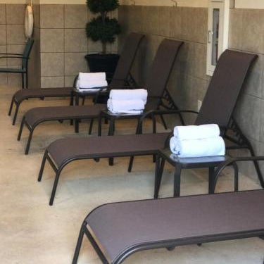 Best Western Plus Seminole Hotel & Suites Thumbnail