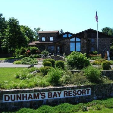 Bayside Resort, Lake George NY