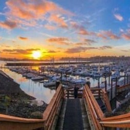 Embarcadero Resort Thumbnail