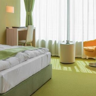 Hotel Armatti Thumbnail