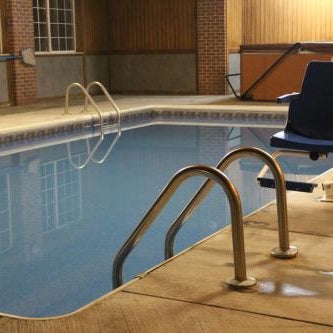 Garden City Inn Thumbnail