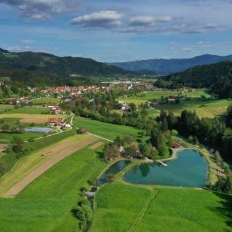 Hotel Planinka