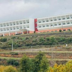 Placido Hotel Douro - Tabuaco