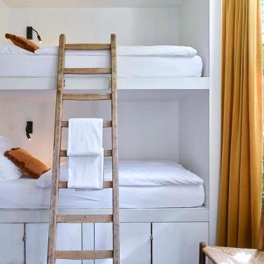 Hello I'm Local - Boutique Hostel Thumbnail