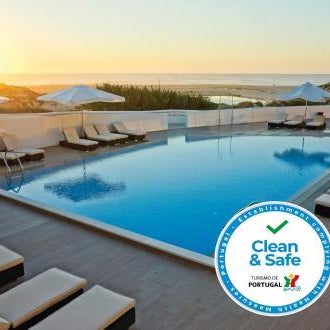 The Beachfront - Praia D'El Rey Golf & Beach Resort