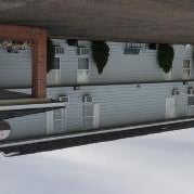 Amber Inn Motel Thumbnail