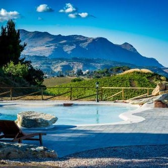 Agriturismo Antichi Granai