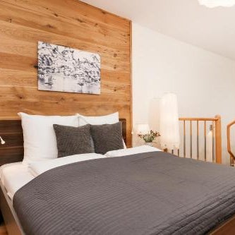 Rezydencja Portowa 14 - Jantar Apartamenty