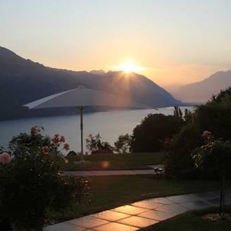 Hotel Sunnehüsi