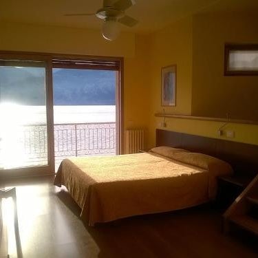B&B Casa Sartori
