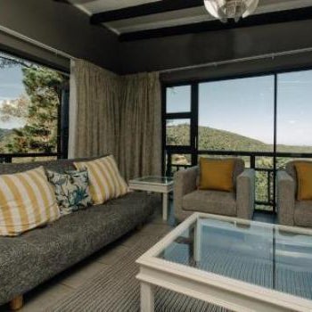 L'auberge Country Hideaway Thumbnail