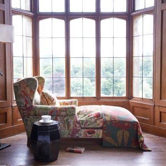 Hotel Endsleigh