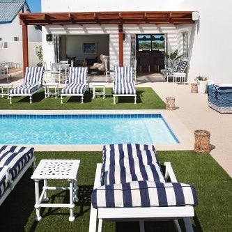 One Marine Drive Boutique Hotel & Spa by The Living Journey Collection