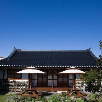 Hanok Raon Thumbnail