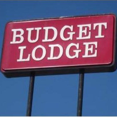Budget Lodge Thumbnail