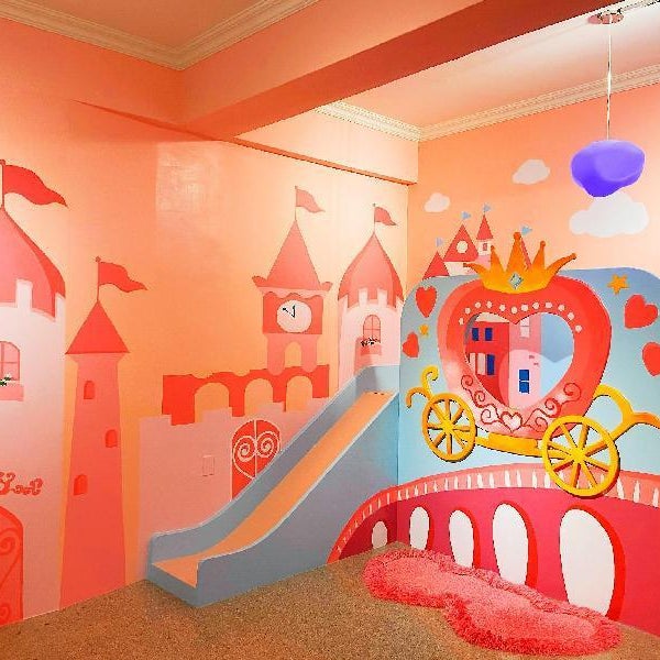 Hualien Lidu House Thumbnail