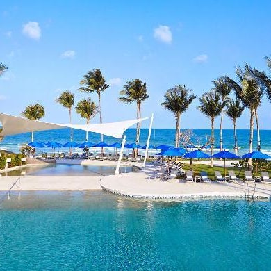 OZO Chaweng Samui Thumbnail