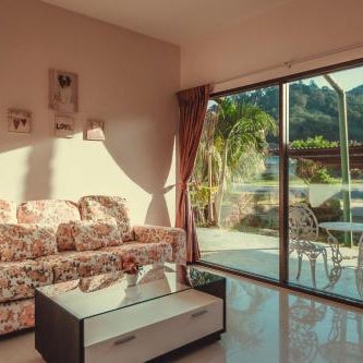 Phuket Wake Park Apartments Thumbnail