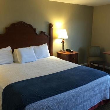 Kentucky Lake Inn Thumbnail