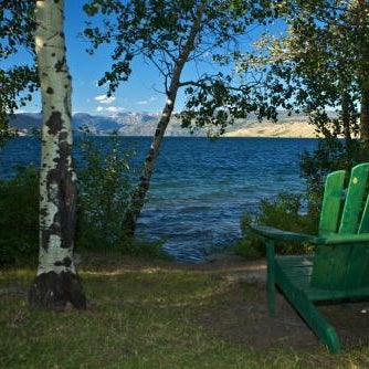 Lakeside Lodge Resort and Marina Thumbnail