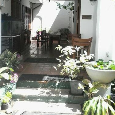 Secret Palace Guest  House Thumbnail