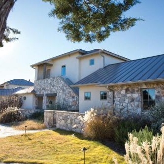 WorldMark Hunt - Stablewood Springs Resort