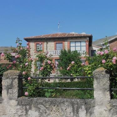 Hotel Rural La Consulta De Isar