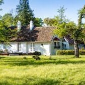 Schloss Schönau Thumbnail