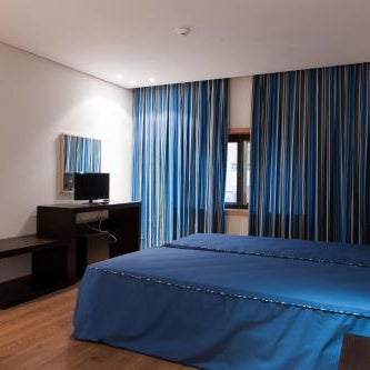 Mondim AL & Spa