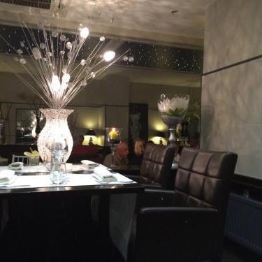 Hotel Restaurant Les Arcades Thumbnail
