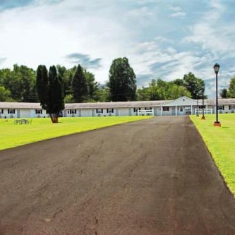 Potsdam Inn Thumbnail