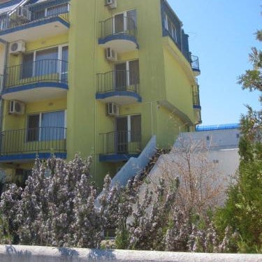 Guest House Dima Thumbnail