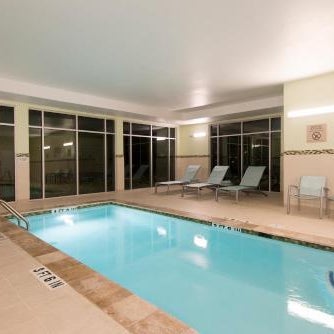 SpringHill Suites by Marriott Houston Sugar Land Thumbnail