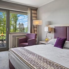 Hotel Diehlberg