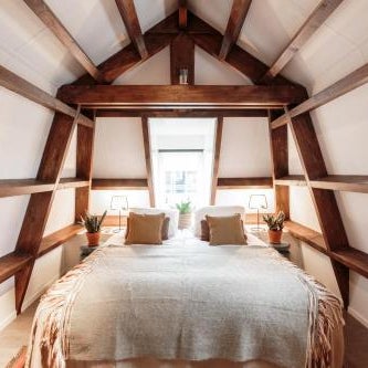 Hotel Dwars