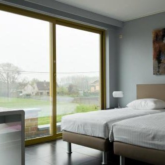 Hotel Essenza Thumbnail