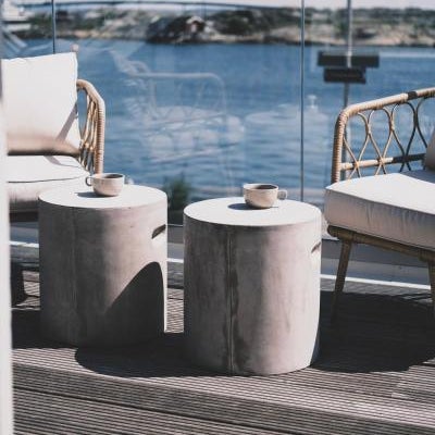 Skärgårdshotellet Hönö
