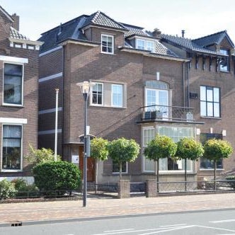 City Hotel Koningsvlinder Thumbnail
