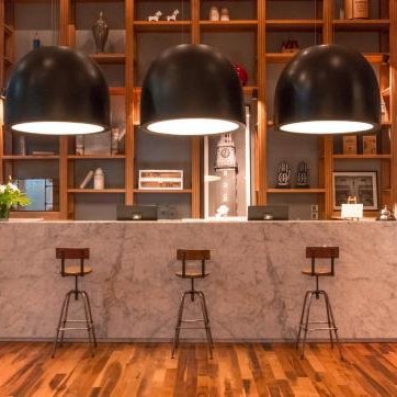 CasaSur Palermo Hotel Thumbnail