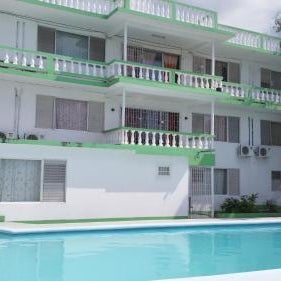 Villa Donna Inn Thumbnail