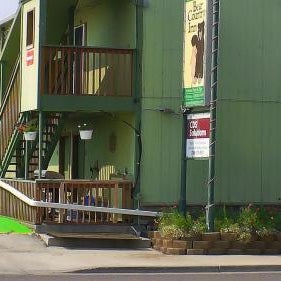 Americas Best Value Inn Salmon