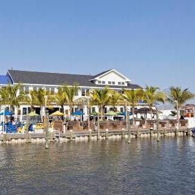 Fairfield Inn & Suites by Marriott Chincoteague Island Waterfront Thumbnail