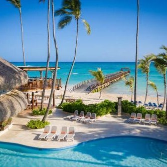 Impressive Punta Cana - All Inclusive Thumbnail