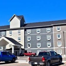 Quality Inn & Suites Thumbnail