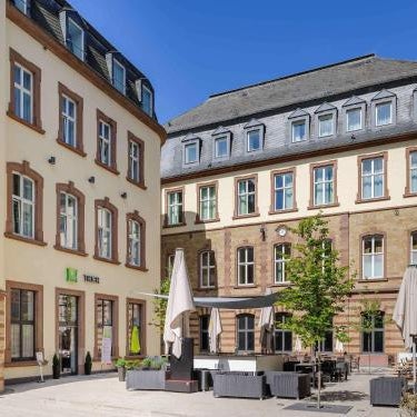 Ibis Styles Trier Thumbnail