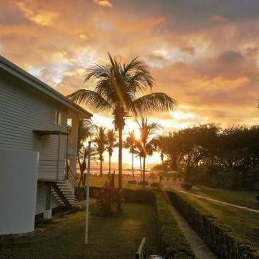 Azul Hotel & Retreat Thumbnail