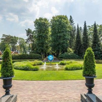 TopParken – Landgoed de Scheleberg Thumbnail