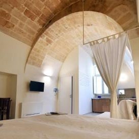 Residenza Già Antico Forno