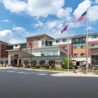 Residence Inn by Marriott Akron South/Green Thumbnail