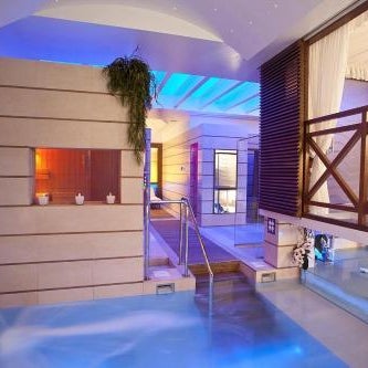 Hotel Estense